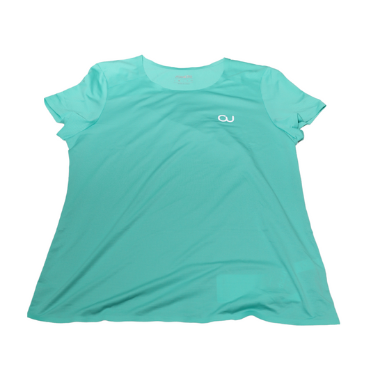 Playera Aonijie