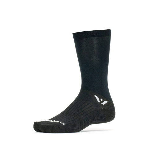Calcetas Swiftwick