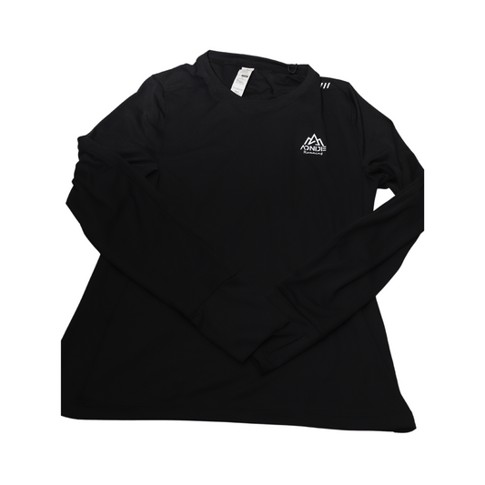 Playera Aonijie