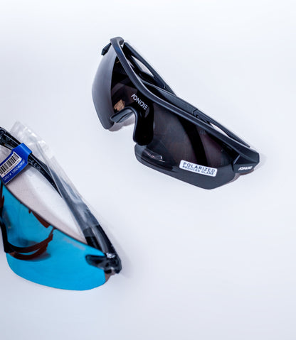 Lentes