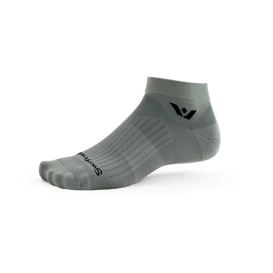Calcetines Swiftwick