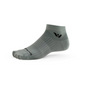 Calcetines Swiftwick