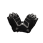 Guantes para gimnasio