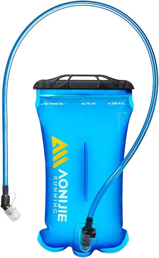 Bolsa de hidratación Aonijie