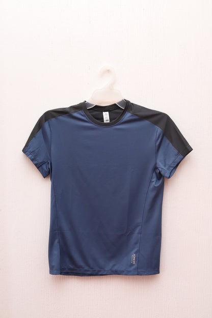 Playera Aonijie