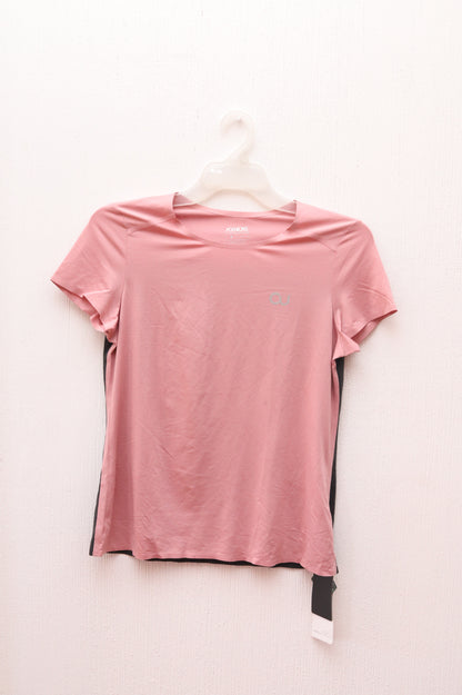 Playera Aonijie