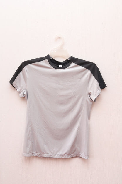 Playera Aonijie
