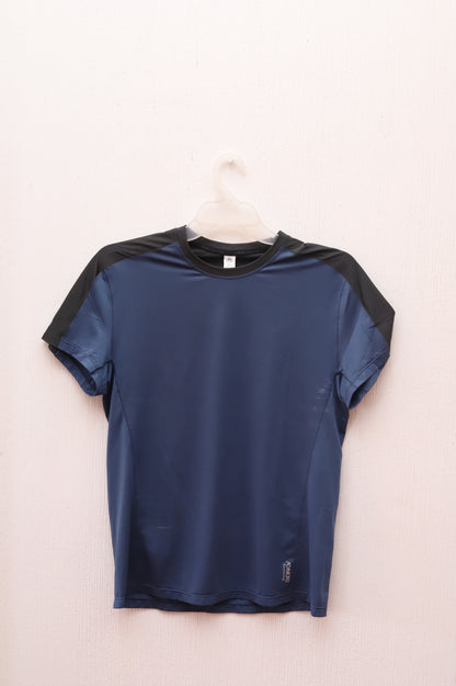Playera Aonijie