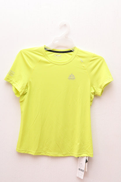 Playera Aonijie