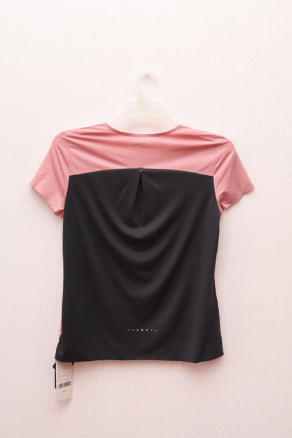 Playera Aonijie