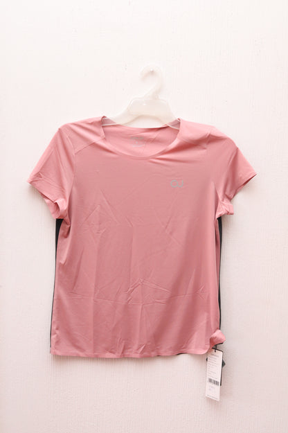 Playera Aonijie