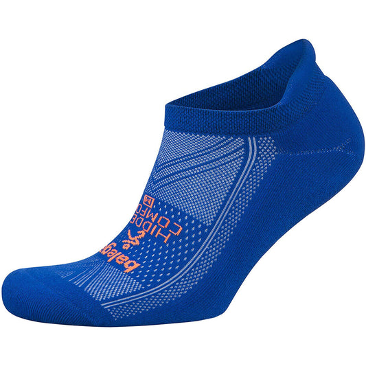 Calcetines Balega